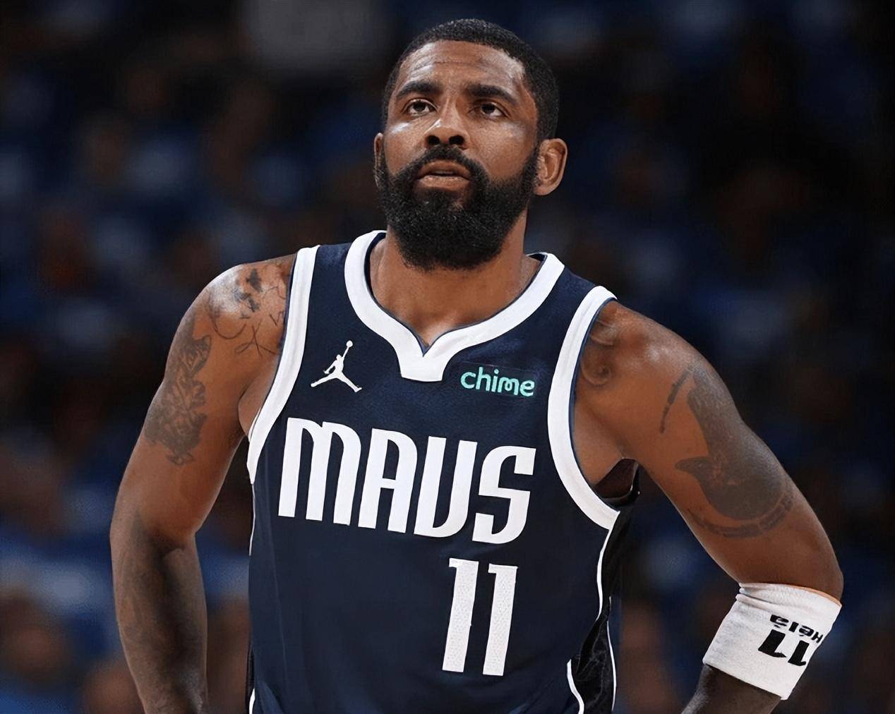 从产业角度 从产业角度