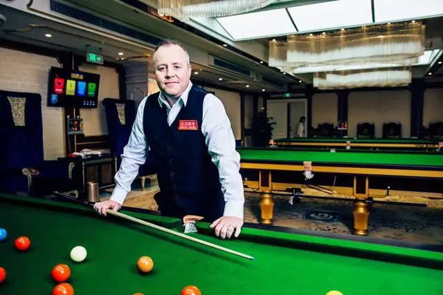 简单的观赛 简单的观赛