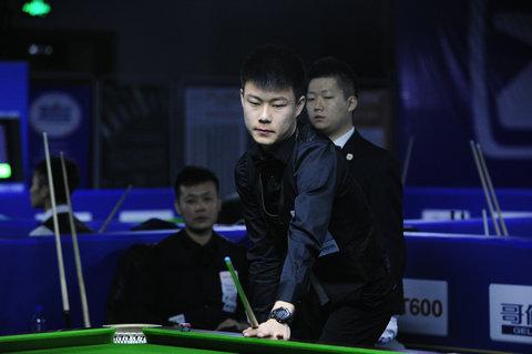 然而随着其 然而随着其