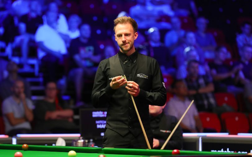 转折点与终 转折点与终