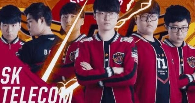 广厦男篮与 广厦男篮与