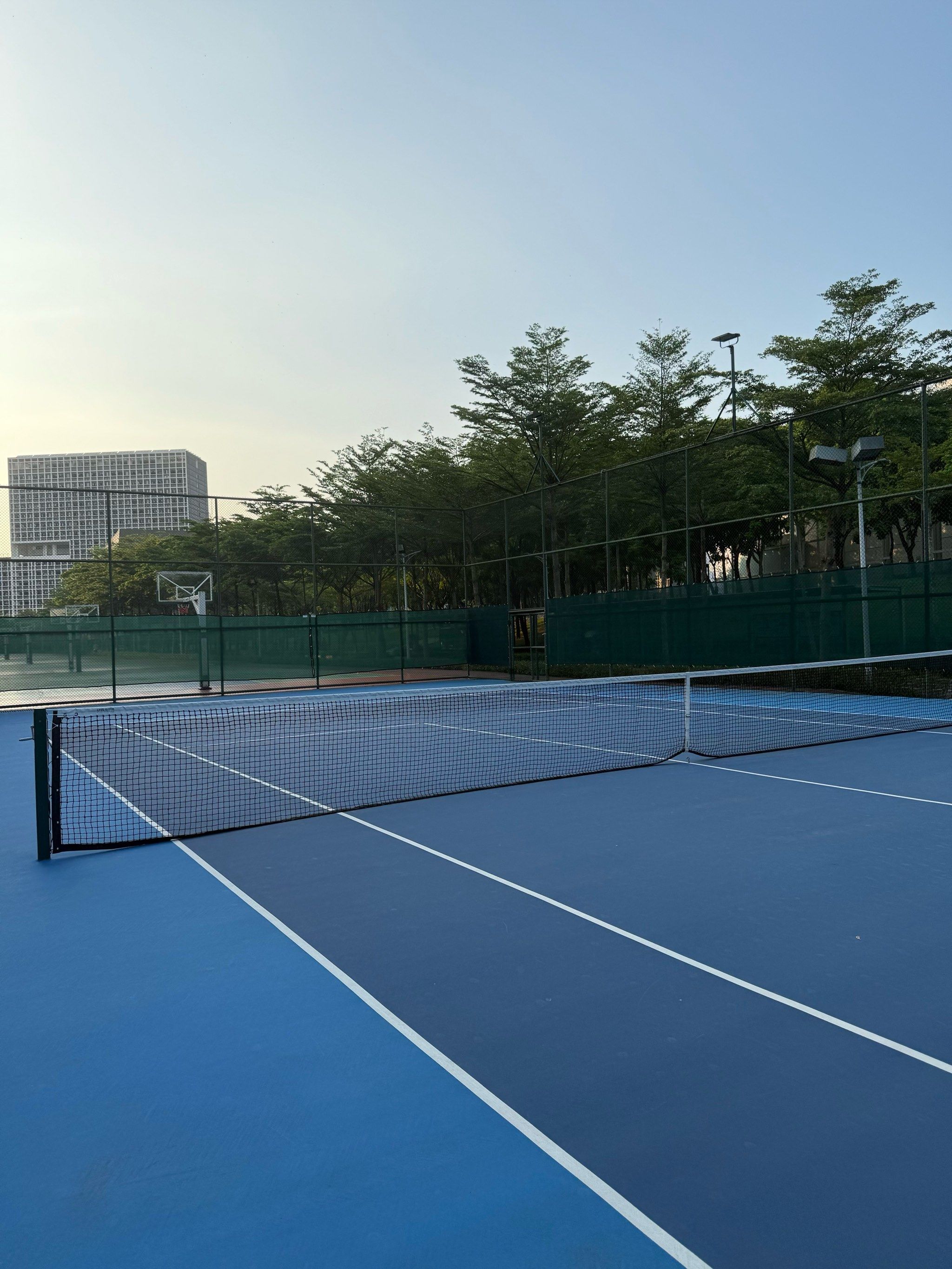 对于不来梅 对于不来梅