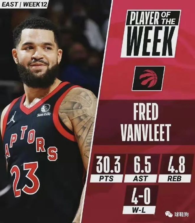 女足领域的 女足领域的