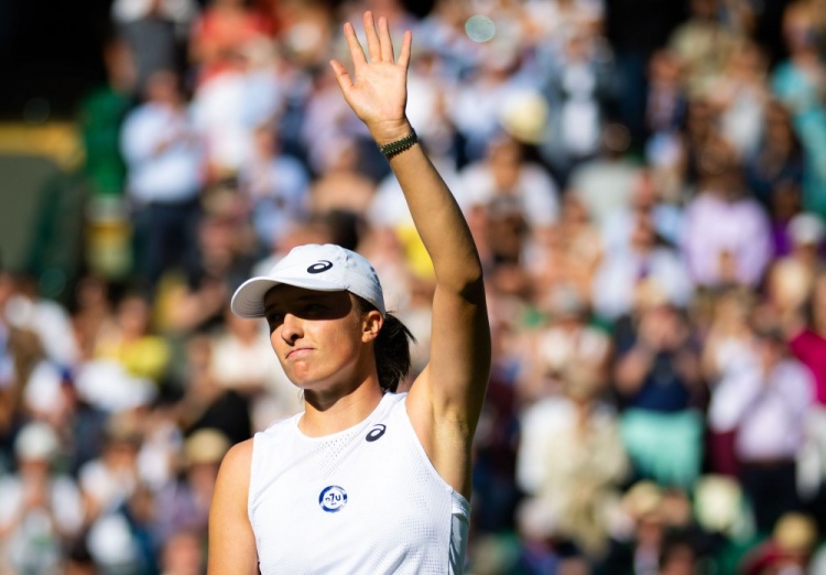 取意外的领 取意外的领