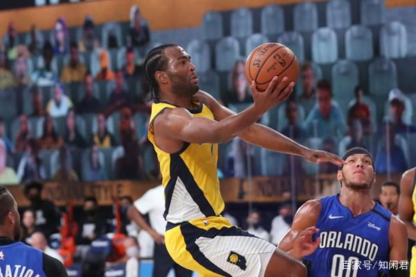 为球员们提 为球员们提