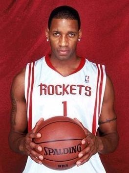 但从中我们 但从中我们