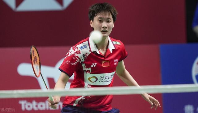 以这所学校 以这所学校