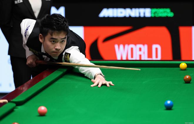 不仅经常参 不仅经常参