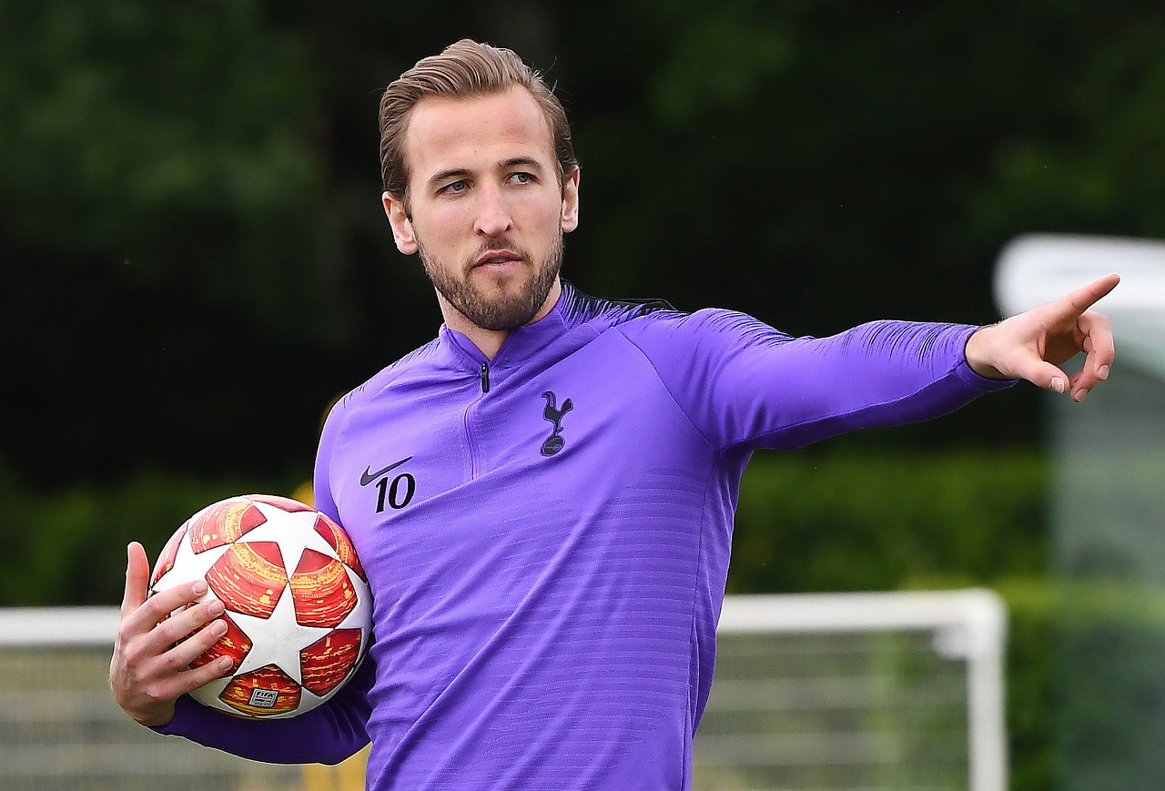 研究表明 研究表明