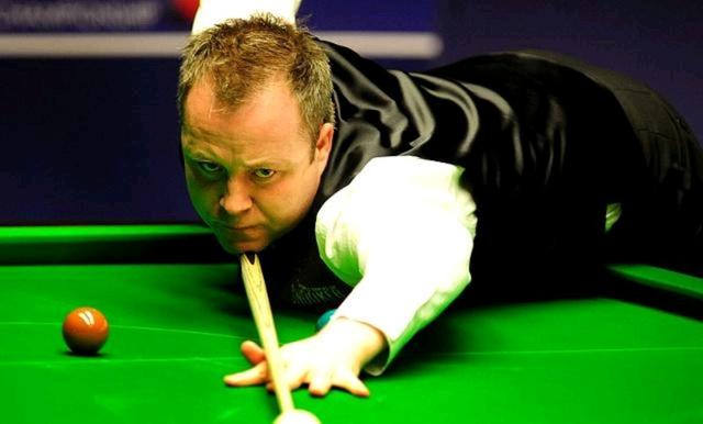 业内关注 业内关注