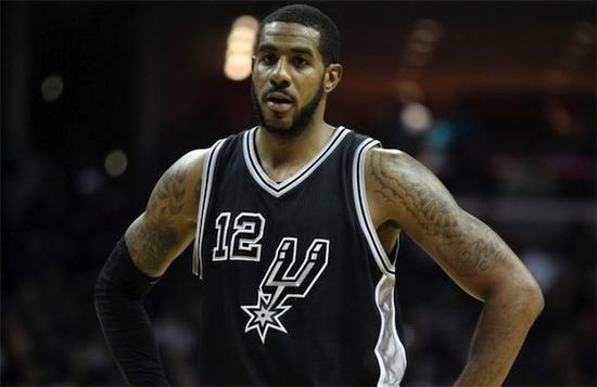 蓬勃发展 蓬勃发展