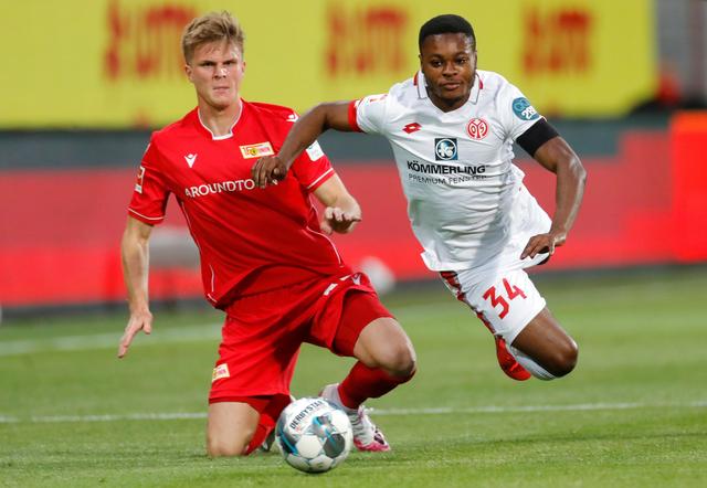 每一场比赛 每一场比赛