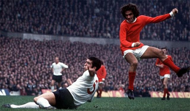 能力的认可 能力的认可