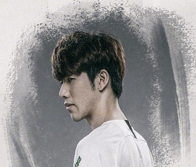 系列改变世 系列改变世