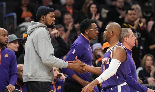 练作为自己 练作为自己