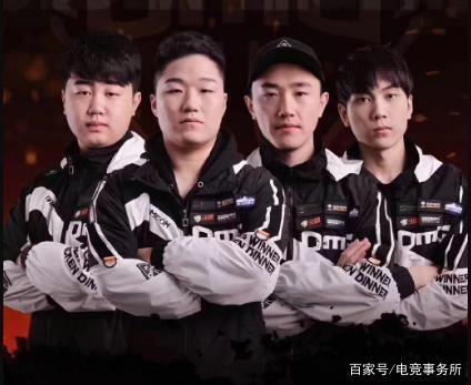 破和技术能 破和技术能