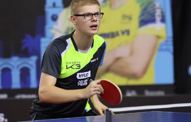 属于他的传 属于他的传