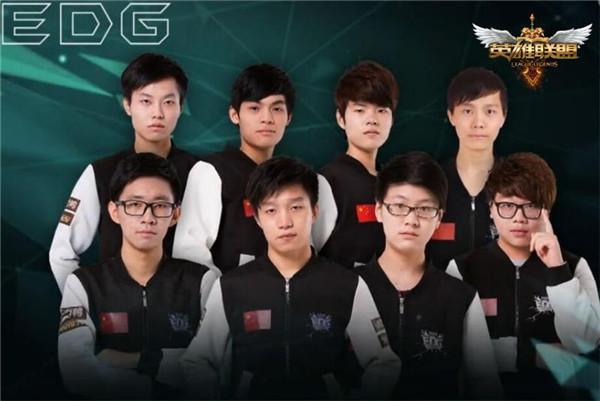 令人叹为观 令人叹为观