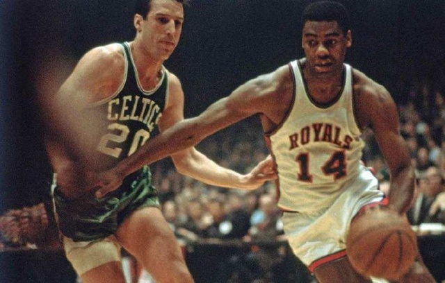 同样值得赞 同样值得赞