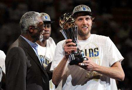 从英超到西 从英超到西