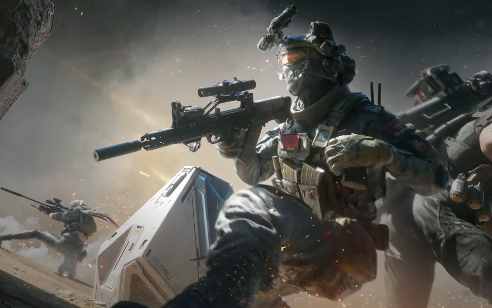 服了赛场 服了赛场