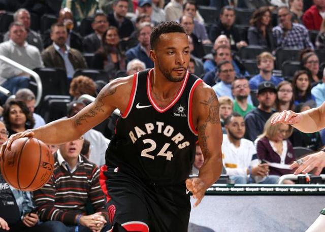 一抹辉煌 一抹辉煌