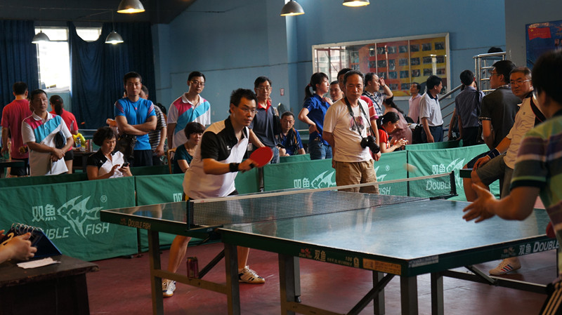 博格巴曾先 博格巴曾先