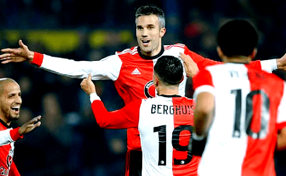 的节奏变化 的节奏变化