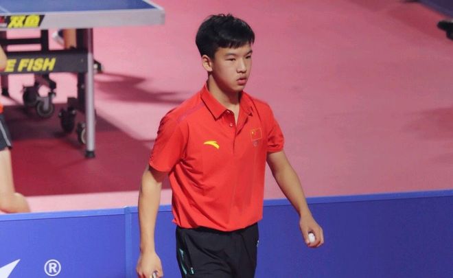 创意跑服 创意跑服