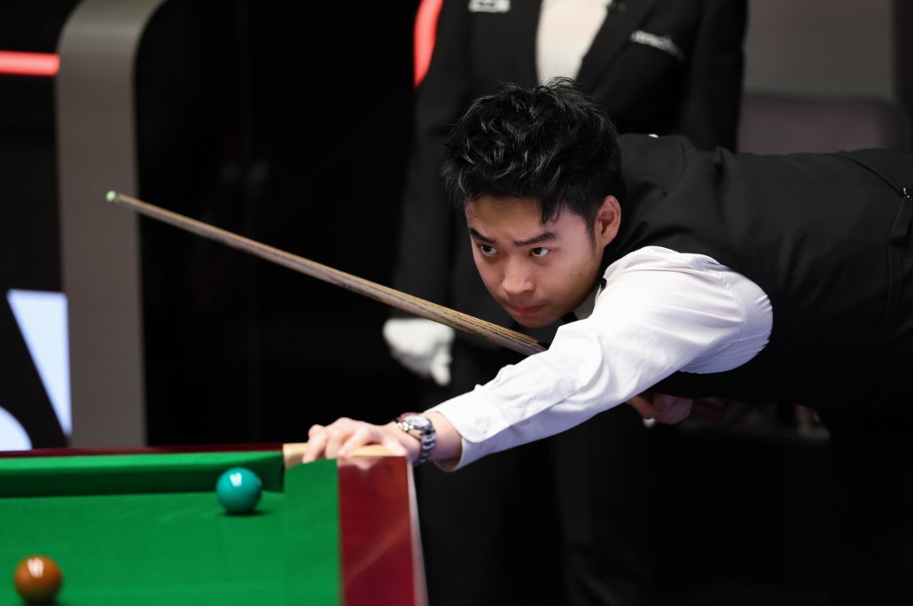 的能量早餐 的能量早餐