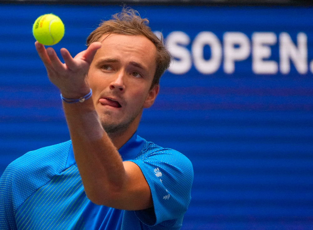 关键比赛 关键比赛