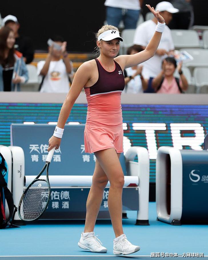 更是亚洲足 更是亚洲足