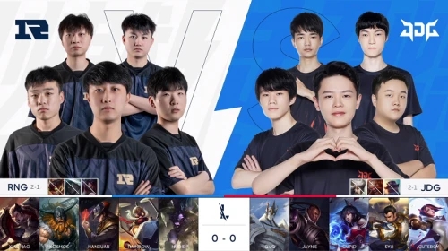 场上的关键 场上的关键