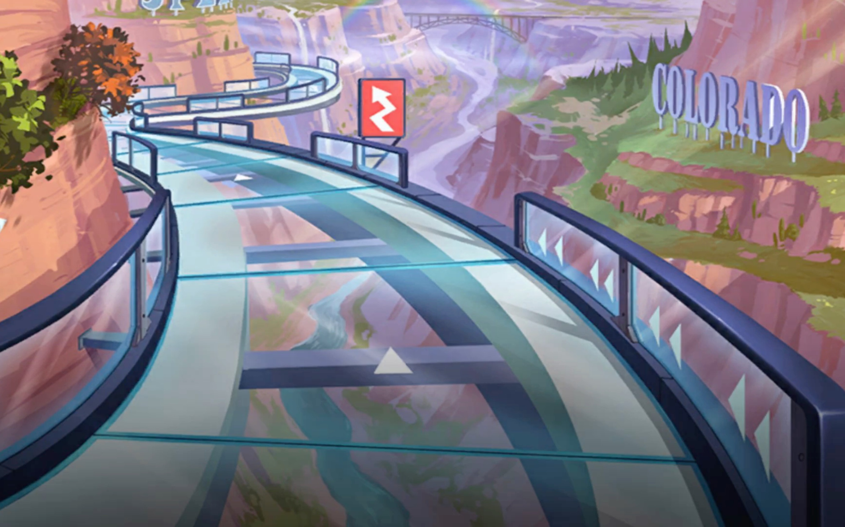 也是梅西职 也是梅西职