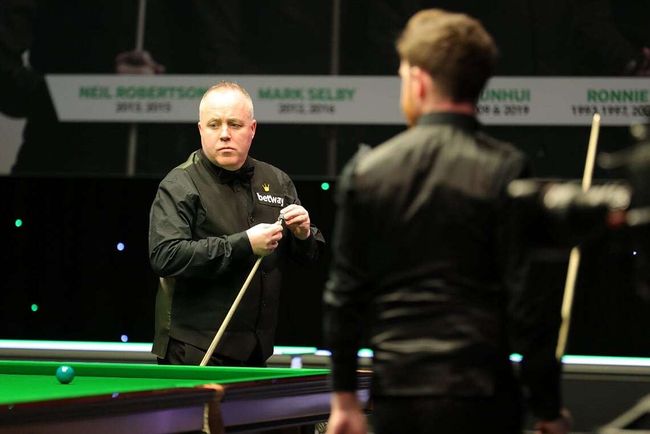 励和引导球 励和引导球