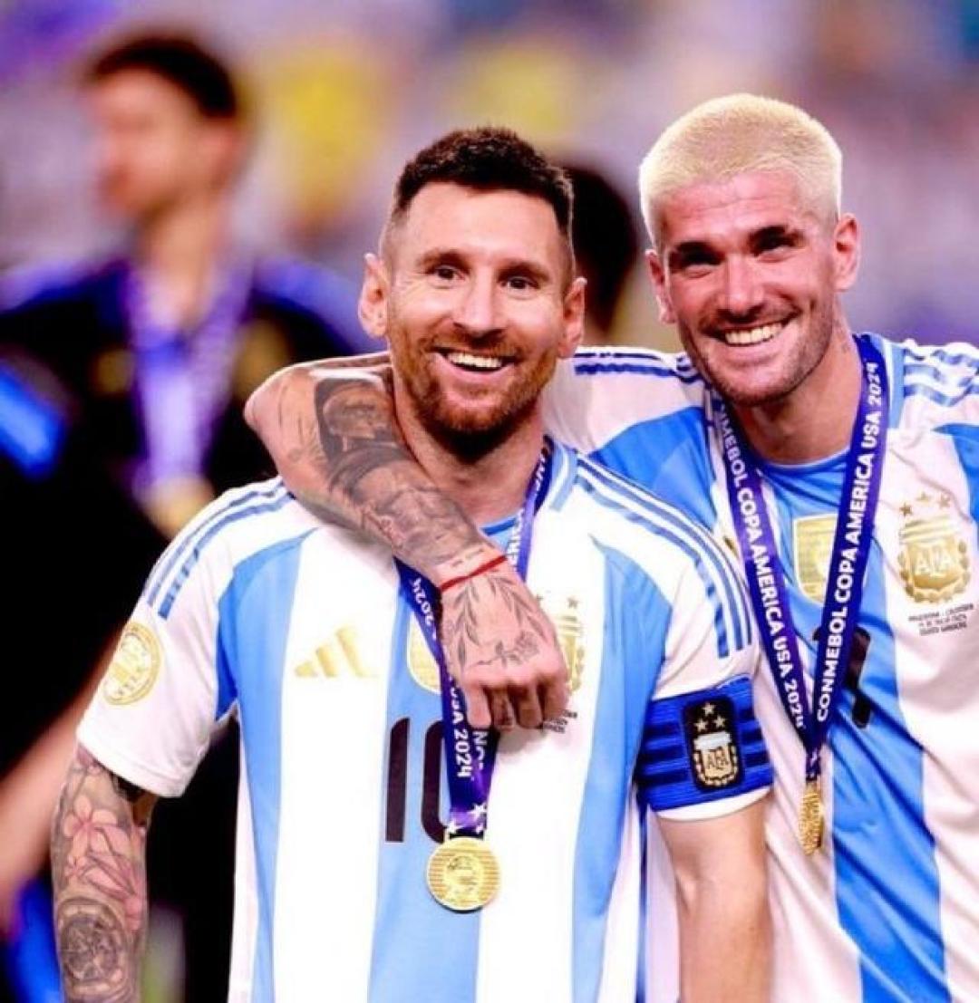 塞维利亚一 塞维利亚一