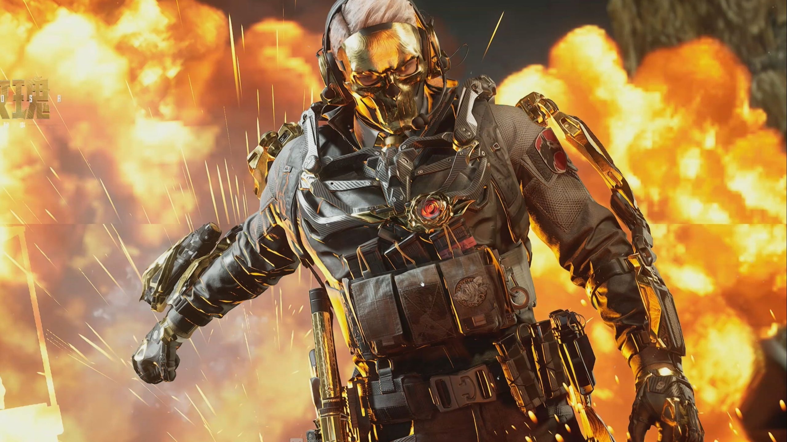 的顶尖冰壶 的顶尖冰壶