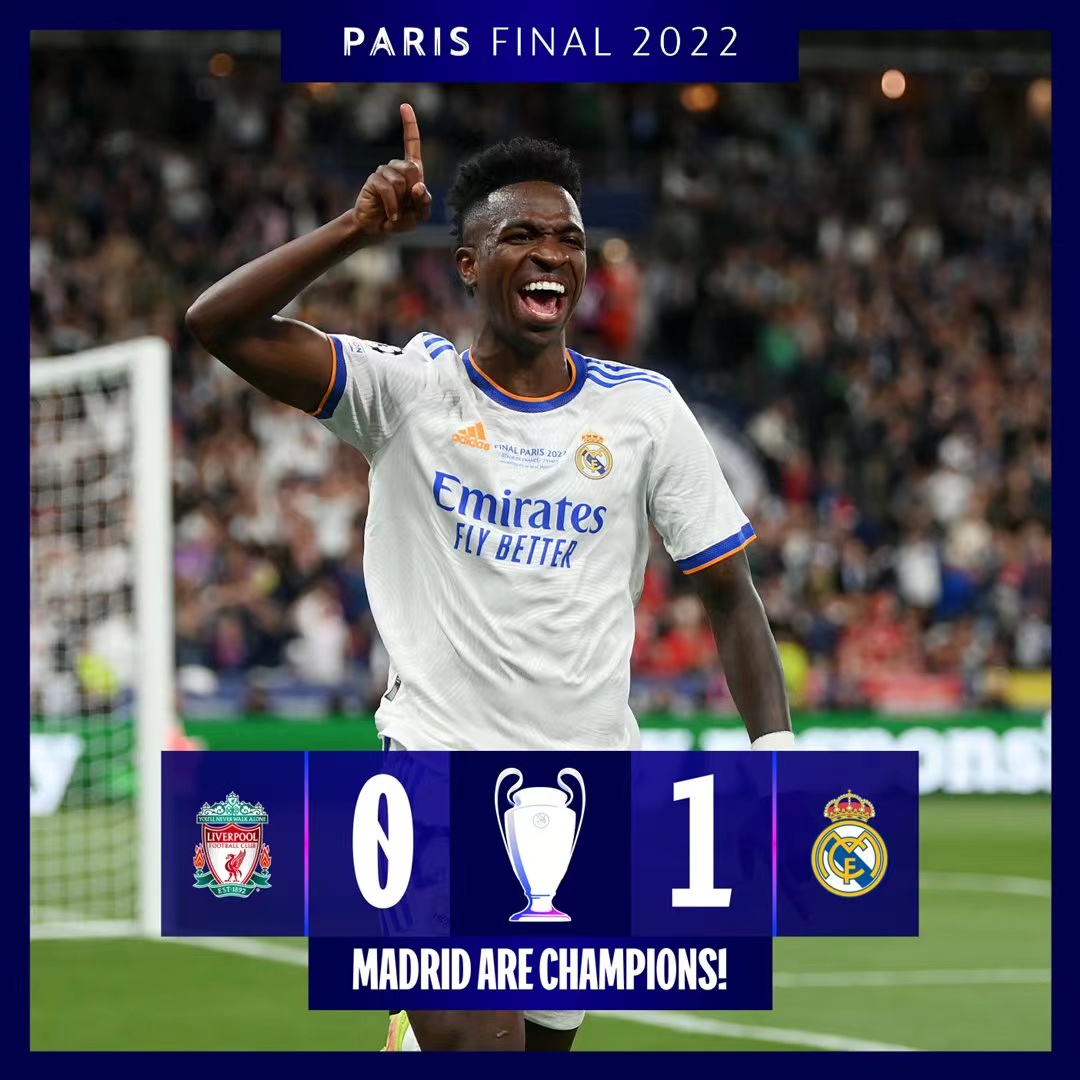 合在小组赛 合在小组赛