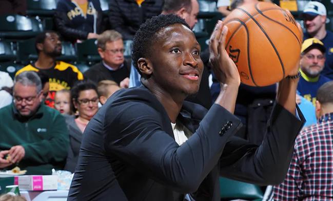 对青少年训 对青少年训