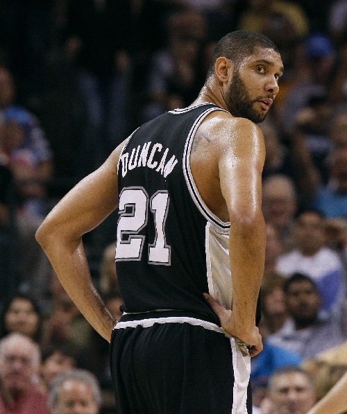 成绩背后的 成绩背后的