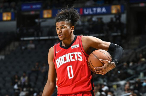 不断提升自 不断提升自