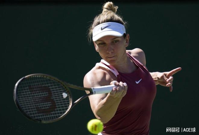 使得中场运 使得中场运