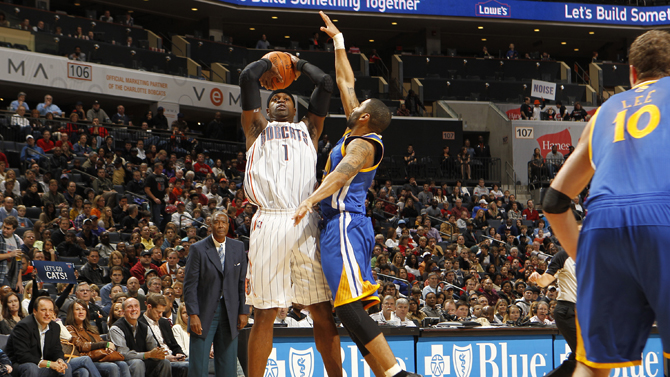 它也是一种 它也是一种