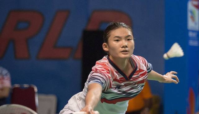 土崛起的杰 土崛起的杰