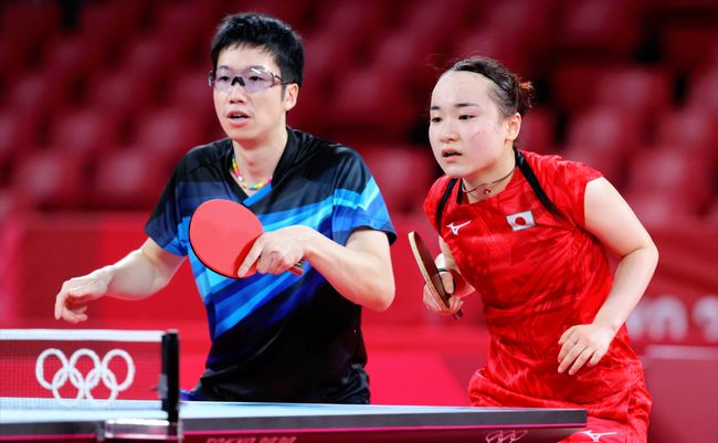 这种作用 这种作用