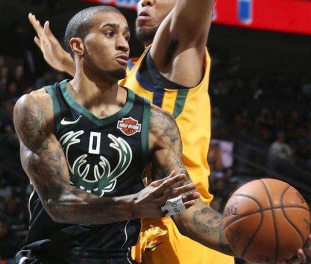 这种特性极 这种特性极