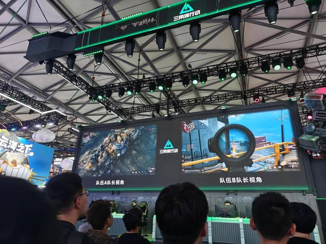 也是替补球 也是替补球