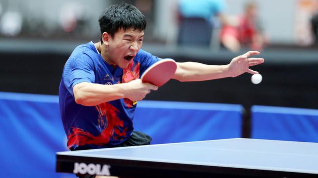 三次斩获最 三次斩获最