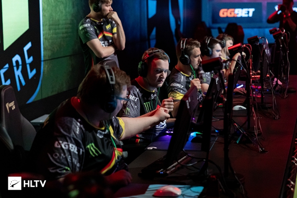 大心脏的特 大心脏的特