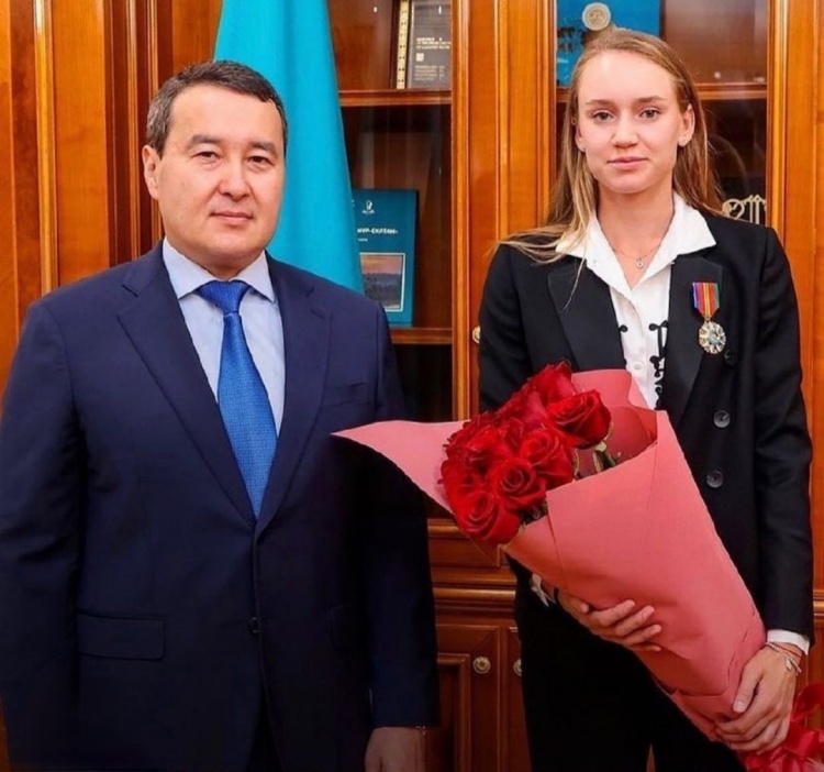 也为欧洲篮 也为欧洲篮